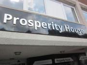 1 Bedrooms Flat for rent in Gower Street, Derby DE1