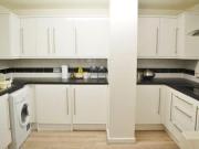 1 Bedrooms Flat for rent in Granby Row, Manchester M1