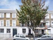 1 Bedrooms Flat for rent in Grange Street, Bridport...
