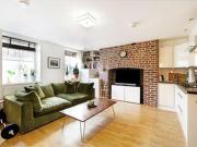1 Bedrooms Flat for rent in Grange Street, Bridport...