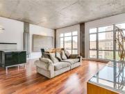 1 Bedrooms Flat for rent in Grange Street, Bridport...