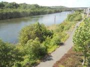 1 Bedrooms Flat for rent in Grangemoor Court, Cardiff CF11