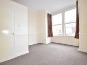 1 Bedrooms Flat for rent in Grasmere Road, Blackpool,...