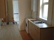 1 Bedrooms Flat for rent in Gravelly Lane, Erdington,...