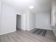 1 Bedrooms Flat for rent in Grays Inn Road, Kings Cross,...