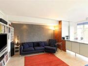 1 Bedrooms Flat for rent in Grays Inn Road, London WC1X