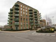 1 Bedrooms Flat for rent in Grayston House, Ottley...