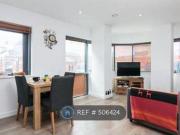 1 Bedrooms Flat for rent in Great Ancoats Street,...