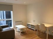 1 Bedrooms Flat for rent in Great Ancoats Street,...