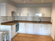 1 Bedrooms Flat for rent in Great Ancoats Street,...