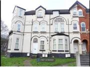 1 Bedrooms Flat for rent in Great Clowes Street, Salford M7