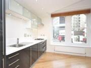 1 Bedrooms Flat for rent in Great Marlborough Street,...