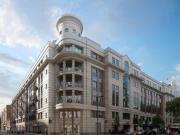 1 Bedrooms Flat for rent in Great Minster House,...