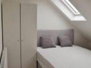 1 Bedrooms Flat for rent in Great North Way, London NW4