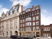 1 Bedrooms Flat for rent in Great Peter Street,...