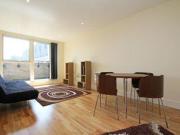1 Bedrooms Flat for rent in Great Suffolk Street, London SE1 1 Bedrooms Flat for rent in Great Suffolk Street, London SE1