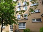 1 Bedrooms Flat for rent in Great Western Road, Glasgow G12