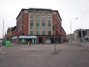 1 Bedrooms Flat for rent in Great Western Road, Glasgow G4
