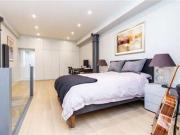 1 Bedrooms Flat for rent in Green Walk, London SE1