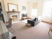 1 Bedrooms Flat for rent in Greencroft Gardens, South...