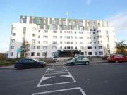 1 Bedrooms Flat for rent in Greenhouse, Beeston, Leeds,...