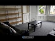 1 Bedrooms Flat for rent in Greenlaw Avenue, Paisley PA1