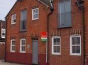 1 Bedrooms Flat for rent in Greenwood Road, Northampton NN5