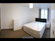 1 Bedrooms Flat for rent in Griffin Court, Northfleet,...