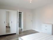 1 Bedrooms Flat for rent in Griffin Road House Share...