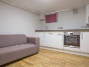 1 Bedrooms Flat for rent in Grosvenor, Chester CH1
