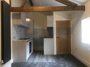 1 Bedrooms Flat for rent in Grosvenor House, Bear Tree...