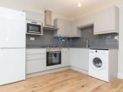 1 Bedrooms Flat for rent in Grosvenor Park Road,...
