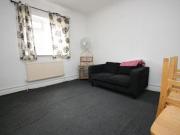 1 Bedrooms Flat for rent in Grosvenor Road, Edmonton N9
