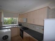 1 Bedrooms Flat for rent in Grosvenor Road, Whalley...
