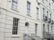 1 Bedrooms Flat for rent in Grosvenor Street, Cheltenham...