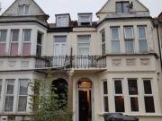 1 Bedrooms Flat for rent in Ground Floor Flat Nr Croydon...