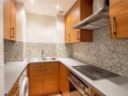 1 Bedrooms Flat for rent in Grove End Gardens, 33 Grove...