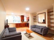 1 Bedrooms Flat for rent in Grove End Road, London NW8
