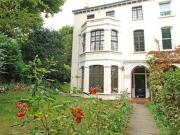 1 Bedrooms Flat for rent in Grove Park, Camberwell,...