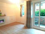 1 Bedrooms Flat for rent in Grove Road, London SW13