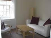 1 Bedrooms Flat for rent in Grove Street, Edinburgh EH3