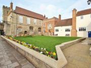 1 Bedrooms Flat for rent in Guild View, Bridge Street,...