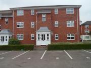 1 Bedrooms Flat for rent in Guillemot Court, Guillemot...