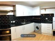 1 Bedrooms Flat for rent in Gurnards Avenue, Fishermead,...