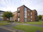 1 Bedrooms Flat for rent in Hackness Road, Manchester M21