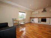 1 Bedrooms Flat for rent in Hackney Road, London E2
