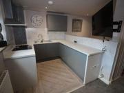 1 Bedrooms Flat for rent in Hall Street, Southport PR9