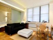 1 Bedrooms Flat for rent in Hallam Street, Marylebone,... 1 Bedrooms Flat for rent in Hallam Street, Marylebone,...