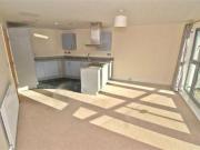 1 Bedrooms Flat for rent in Hamilton House, Wolverton...