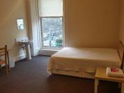 1 Bedrooms Flat for rent in Hamilton Park Avenue,...